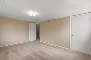 1531 Larch St, Lake Oswego, OR 97034 - Photo 32