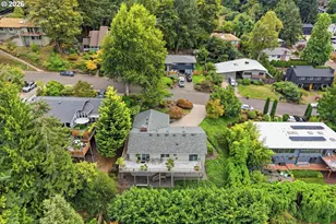 1531 Larch St, Lake Oswego, OR 97034 - Photo 2