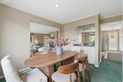 1531 Larch St, Lake Oswego, OR 97034 - Photo 12