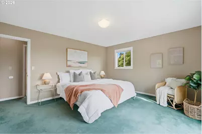 1531 Larch St, Lake Oswego, OR 97034 - Photo 22