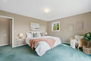 1531 Larch St, Lake Oswego, OR 97034 - Photo 22