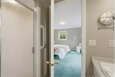 1531 Larch St, Lake Oswego, OR 97034 - Photo 24