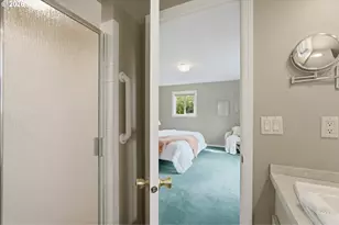 1531 Larch St, Lake Oswego, OR 97034 - Photo 24