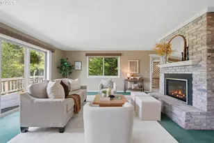 1531 Larch St, Lake Oswego, OR 97034 - Photo 8