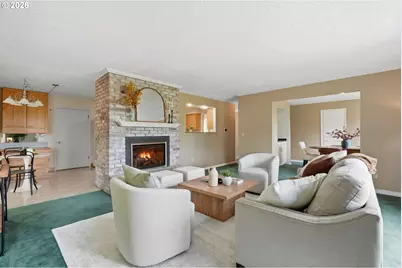 1531 Larch St, Lake Oswego, OR 97034 - Photo 10