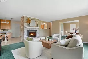 1531 Larch St, Lake Oswego, OR 97034 - Photo 10