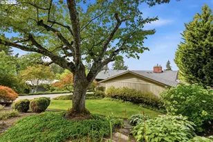 1531 Larch St, Lake Oswego, OR 97034 - Photo 4
