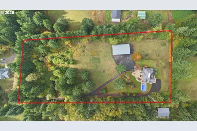 30010 NE 60th St, Camas, WA 98607 - Photo 48