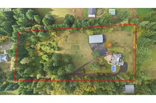 30010 NE 60th St, Camas, WA 98607 - Photo 48