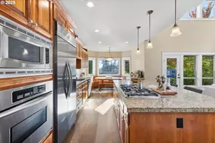 30010 NE 60th St, Camas, WA 98607 - Photo 16