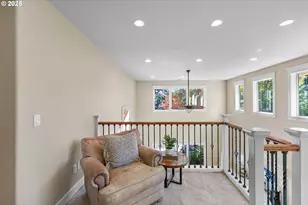 30010 NE 60th St, Camas, WA 98607 - Photo 26