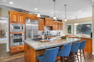 30010 NE 60th St, Camas, WA 98607 - Photo 14