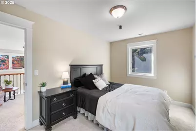 30010 NE 60th St, Camas, WA 98607 - Photo 34