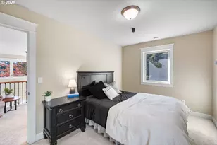 30010 NE 60th St, Camas, WA 98607 - Photo 34