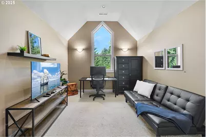 30010 NE 60th St, Camas, WA 98607 - Photo 40