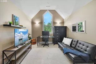 30010 NE 60th St, Camas, WA 98607 - Photo 40