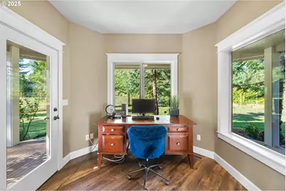 30010 NE 60th St, Camas, WA 98607 - Photo 8