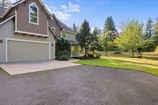 30010 NE 60th St, Camas, WA 98607 - Photo 4