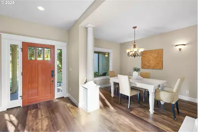 30010 NE 60th St, Camas, WA 98607 - Photo 6