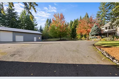 30010 NE 60th St, Camas, WA 98607 - Photo 42