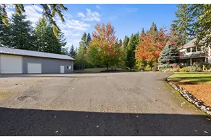 30010 NE 60th St, Camas, WA 98607 - Photo 42