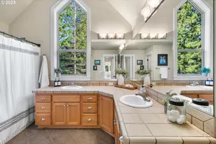 30010 NE 60th St, Camas, WA 98607 - Photo 38