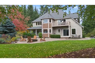 30010 NE 60th St, Camas, WA 98607 - Photo 2