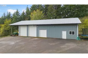 30010 NE 60th St, Camas, WA 98607 - Photo 44