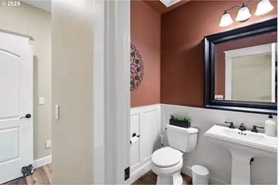 30010 NE 60th St, Camas, WA 98607 - Photo 20