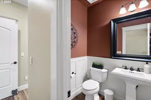 30010 NE 60th St, Camas, WA 98607 - Photo 20