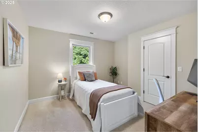 30010 NE 60th St, Camas, WA 98607 - Photo 36