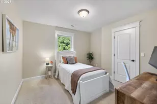 30010 NE 60th St, Camas, WA 98607 - Photo 36