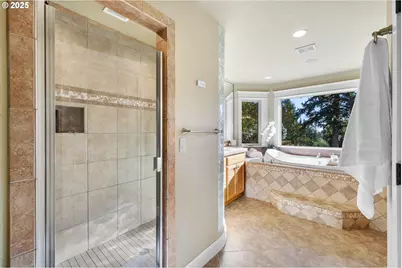 30010 NE 60th St, Camas, WA 98607 - Photo 30