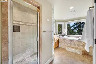 30010 NE 60th St, Camas, WA 98607 - Photo 30