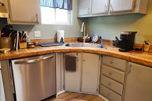 100 River Bend Rd, Reedsport, OR 97467 - Photo 36