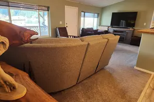 100 River Bend Rd, Reedsport, OR 97467 - Photo 22