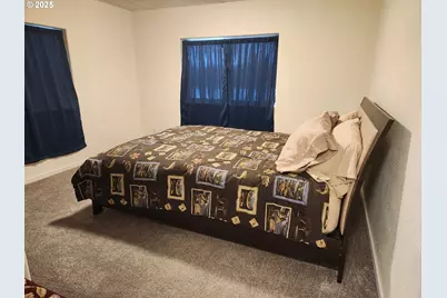 100 River Bend Rd #21, Reedsport, OR 97467 - Photo 24