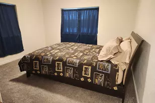 100 River Bend Rd, Reedsport, OR 97467 - Photo 24