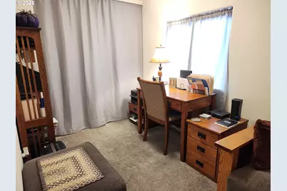 100 River Bend Rd #21, Reedsport, OR 97467 - Photo 32