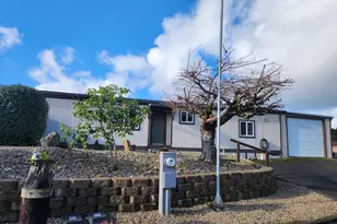 100 River Bend Rd, Reedsport, OR 97467 - Photo 1