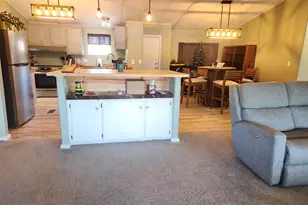 100 River Bend Rd, Reedsport, OR 97467 - Photo 16