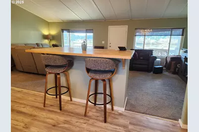 100 River Bend Rd #21, Reedsport, OR 97467 - Photo 20