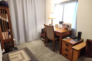 100 River Bend Rd, Reedsport, OR 97467 - Photo 26