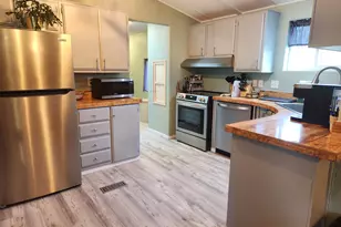 100 River Bend Rd, Reedsport, OR 97467 - Photo 18