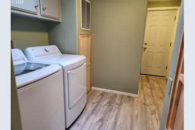 100 River Bend Rd #21, Reedsport, OR 97467 - Photo 38