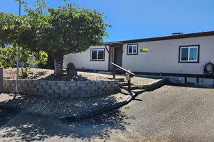 100 River Bend Rd, Reedsport, OR 97467 - Photo 4