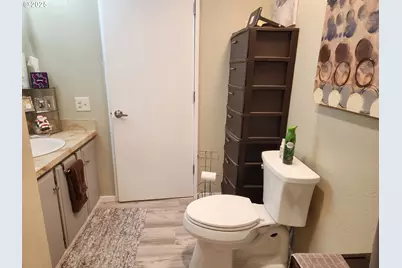 100 River Bend Rd #21, Reedsport, OR 97467 - Photo 20