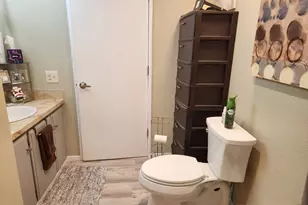 100 River Bend Rd, Reedsport, OR 97467 - Photo 20