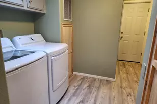 100 River Bend Rd, Reedsport, OR 97467 - Photo 32