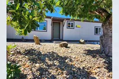 100 River Bend Rd #21, Reedsport, OR 97467 - Photo 1